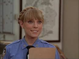 Nancy Fox's Instagram, Twitter & Facebook