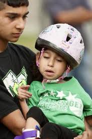 Challenger League begins new season