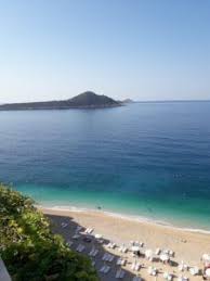 Bu ilanın yayın süresi dolmuş. Sahibinden Arsa Tarla Daire Sahibinden Satilik Arsa Tarlan Daire Tekirdag Cerkezkoy Kapakli Saray Kizil Pinar Tasimacilik Tarim Evler