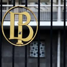 Share pengalaman bekerja di bank (bi,bumn,lokal,asing). Selain Gaji Pokok Ini Tunjangan Yang Didapatkan Pegawai Bi