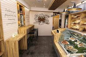 Nah, tentunya disini anda tak harus menguasai gambar bangunan sekolahnya saja, tetapi juga gambar pelengkap berupa. Gula Gula Desain Roti 50 Foto Ide Interior Tempat Non Hunian