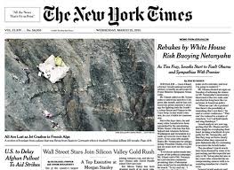 紐約時報 後李光耀時代新加坡何去何從 all is lost french alps politics