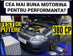 Check spelling or type a new query. Dop Motorsport Posts Facebook