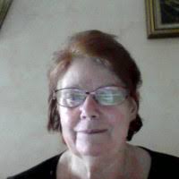 40+ "Madeleine Lambert" profiles