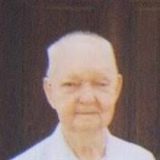 Search James Edge Obituaries and Funeral Services