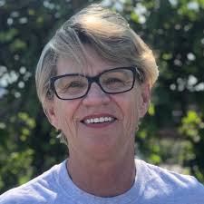 Agnes' Team from Green Apple Cleaning