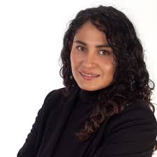 orgullosamentegrupobafar