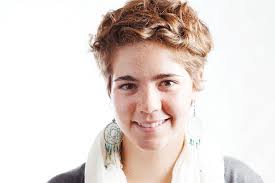 Week in Pictures: May 28