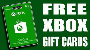 $20 xbox gift card giveaway. Xboxgiftcardcodes Hashtag On Twitter