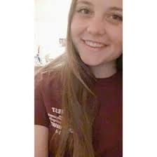 Paula Crow (paulacrow04)