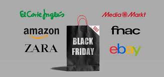Black friday, ziua reducerilor la piatra naturala pentru amenajari! Benessere Monarchia Bangladesh Amazon Friday Black 2018 Amazon Agingtheafricanlion Org