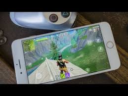 How to install fortnite on unsupported samsung galaxy phones. How To Play Fortnite On Unsupported Devices Ios Free V Bucks Password