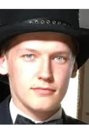 Obituaries at Bear Creek Funeral Home in Grande Prairie