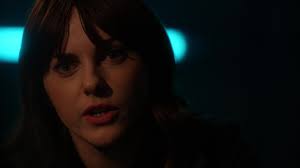 Quantum Leap Episode 10 Review and Breakdown