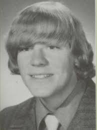 Passing of John Rauma, Red Lion Class of 1977