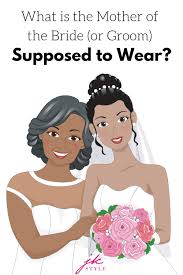 I do not wear dresses and prefer pants. What To Wear When Your Child Is Getting Married Jk Style