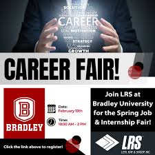 Levi, Ray, & Shoup, Inc. (@lrsrecruiting) • Instagram photos and videos