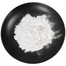 Of, relating to, derived from, or containing boron. Buy Boric Acid Powder