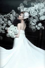 Chinese sirens is an chinese entertainment blog dedicated to bringing you the hottest picture ,news and models from china. Chinese Model Imgur