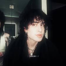 High Quality Content Creation Tips by Johnny Dick