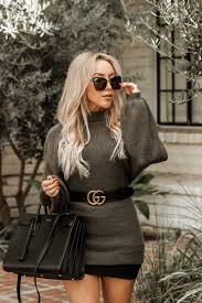 I recently had the pleasure of trying to attempt to find the right size and style of gucci belt via online tips and guides.and it did not turn out w. Gucci Belt Styling Sizing Blondie In The City
