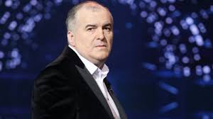Vineri au inceput filmarile pentru sezonul 10 al emisiunii „romanii au talent. Florin CÄƒlinescu Rupe TÄƒcerea Ce UrmÄƒri Au ApÄƒrut DupÄƒ Ce A Avut Covid 19 Capital