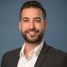 Dr. Bryan Tolentino, MD