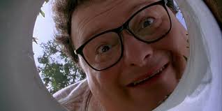 Space Jam 4K Review: Wayne Knight Is the Real Hero, You Fools