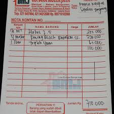 Anda sudah capek berpindah pindah rumah kontrakan setiap tahun? Jual Pesanan Bahan Bangunan Ibu Naufal Jakarta Barat Tb Budi Mulya Jaya Tokopedia
