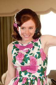 The help portrays class as providing the basis for jackson's tiered white society: Quotes From The Help Hilly Quotesgram