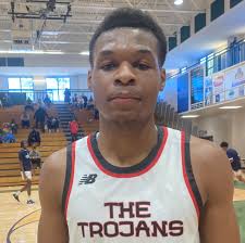 Kameron Sanders (@kamsand0)