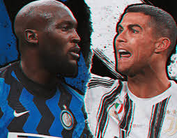 Assista a champions, brasileirão e italiano clicando no link! Tnt Projects Photos Videos Logos Illustrations And Branding On Behance