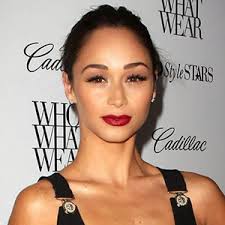 Oz sparx, ola runt, yung bans release date: Ruby Bentall Bio Age Married Status Family Net Worth