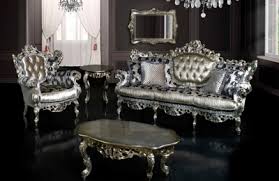 Maybe you would like to learn more about one of these? Rocky S Furniture 710 Roberts Ln Bakersfield Ca 93308 Yp Com