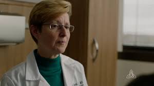 Jodi L Smith, MD, Pediatric Neurosurgery