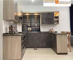 Sarmad Kitchen السرمد للمطابخ Home Facebook