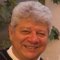 Guillermo Pedro Manrique Pardo