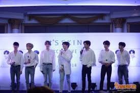 Ma_praw @ma_praw december 16, 2017. It S Skin X Got7 Exclusive Fansign à¸ˆ à¸à¸à¸°à¸šà¸²à¸¥ Jiggaban à¸£à¸²à¸¢à¸à¸²à¸£à¸š à¸™à¹€à¸— à¸‡à¹à¸™à¸§à¹ƒà¸«à¸¡ à¸¢ à¸„ Hi Speed à¸ªà¸šà¸²à¸¢à¹†à¸ªà¹„à¸•à¸¥ à¸ˆ à¸à¸à¸°à¸šà¸²à¸¥
