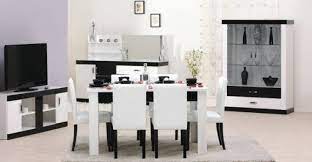 modern gumusluk modeli gumusluk modelleri ikea mobilya ev dekoru