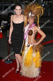 Jane Erin Carrey Editorial Stock Photo - Stock Image | Shutterstock  Editorial