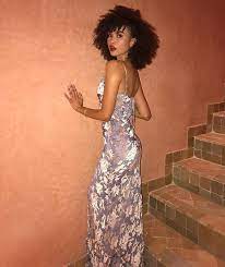 Isabella Isabella Instagram Photos And Videos Wedding Guest Outfit Cocktail Bridesmaid Dresses Athena Dresses