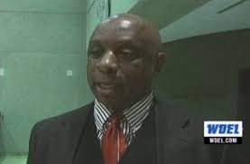 Judge rules against Wilmington's Rep. Potter in home improvement lawsuit