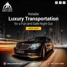 City to City Transfers