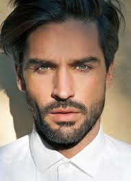 Fabricio Zunino Men Direct Boss Models Cape Town Women And Men For South African And Beautiful Men Faces Handsome Italian Men Portrait Photography Men