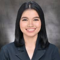 40+ "Mary Meg" profiles