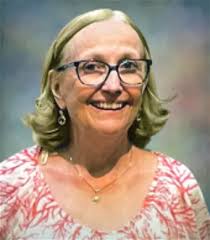 Obituary information for Judith Brennan