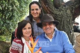 De la congresista maria fernanda cabal (centro democrático) se puede decir cualquier cosa menos que con sus intervenciones, en las sesiones del congre. El Bailaton De Maria Fernanda Cabal Eje21