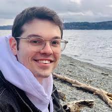 Total F*cking Godhead: The Biography of Chris Cornell: Amazon.co.uk: Reiff,  Corbin: 9781642932157: Books