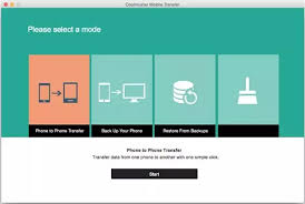 Transfer all data in seconds with mobiledic phone. Is There Any App For Remote Control And File Transfer Through The Internet Between Two Android Devices Quora