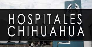 Issste Chihuahua Cita Medica Hospitales 2021
